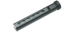 'Dboys' M4 receiver extension (bi-16)