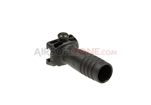 Compact Foregrip ARES