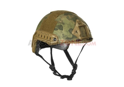 FAST Helmet MH Eco Version AT-FG EMERSON