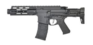 VFC AVALON CALIBUR II PDW
