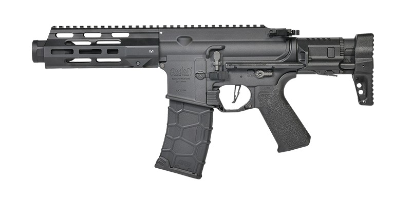 VFC AVALON CALIBUR II PDW