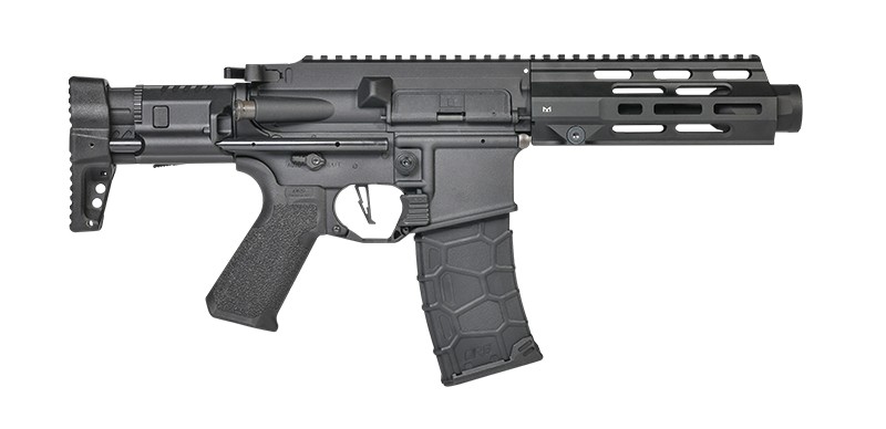 VFC AVALON CALIBUR II PDW
