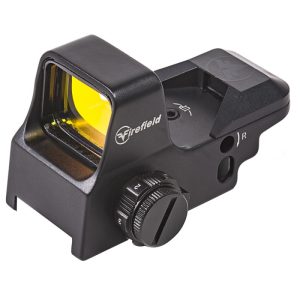 Mirino Reflex Firefield Impact XL