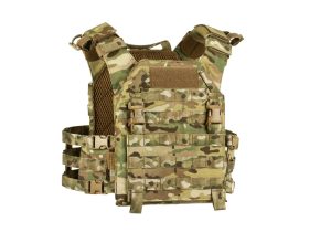 RPC Recon Plate Carrier WARRIOR