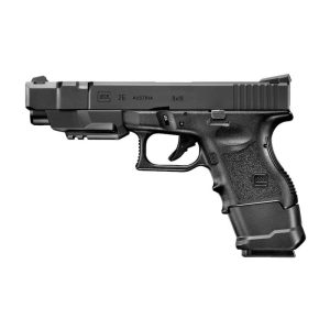 TOKYO MARUI G26 Advance Gas BlowBack