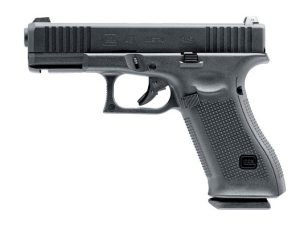 GLOCK 45 gbb VFC UMAREX