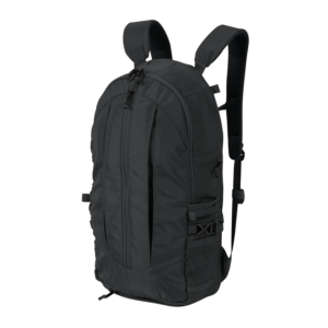 Groundhog Backpack® - Adaptive BLACK HELIKON-TEX