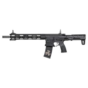 G&G FUCILE ELETTRICO BAMF RECON (GG-BAMF-REC)