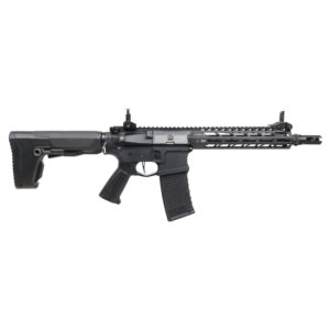 G&G CM16 SRL M-LOK custom DSG by Tumez