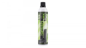 UMAREX GAS 600ML ELITE FORCE GREEN GAS 130 PSI PISTOL GBB