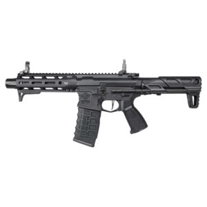 G&G FUCILE ELETTRICO ARP556 2.0 NERO
