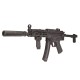 SECUTOR VIRTUS XI AEG - immagine 4