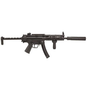 SECUTOR VIRTUS XI AEG
