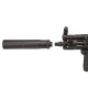 SECUTOR VIRTUS XI AEG - immagine 5