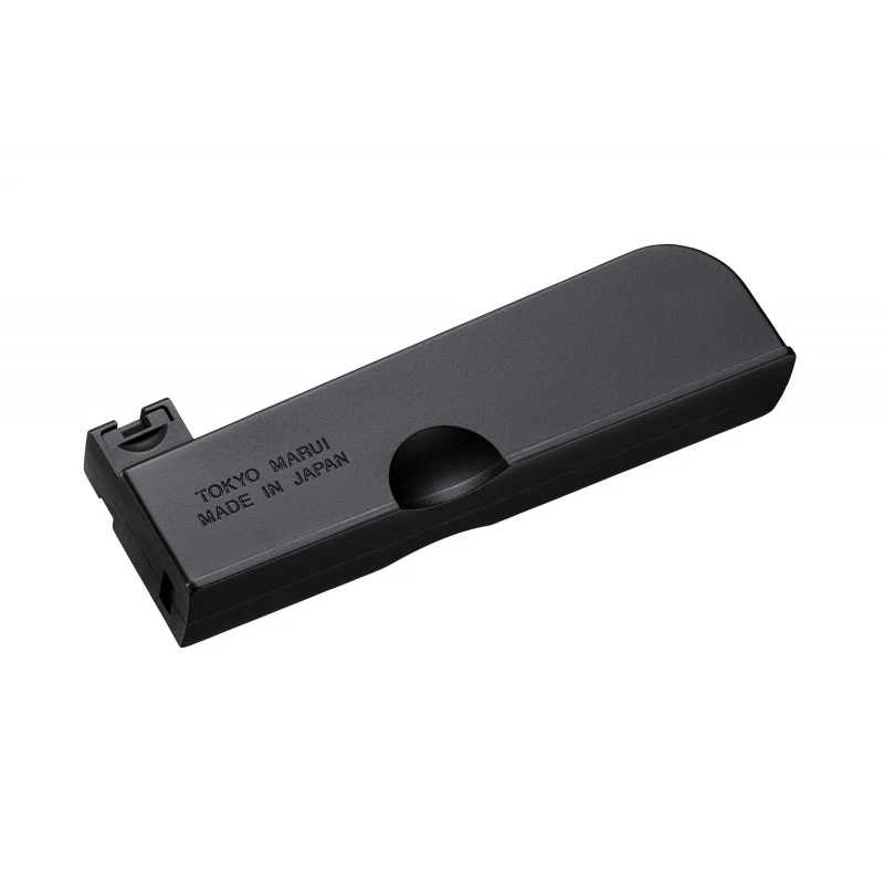 Tokyo Marui VSR-ONE Bolt Action Airsoft - Stealth Gray - immagine 10