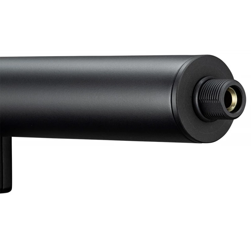 Tokyo Marui VSR-ONE Bolt Action Airsoft - Stealth Gray - immagine 12