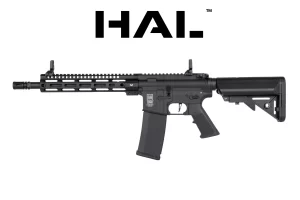 Specna Arms SA-C20 CORE™ HAL ETU™ ASG Carbine