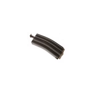 MARUI Universal Speedloader for 470 BBs - Black