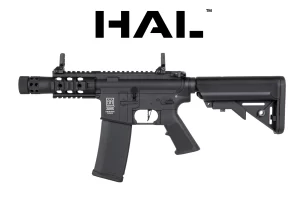 Specna Arms SA-C10 CORE™ HAL ETU™ ASG Carbine