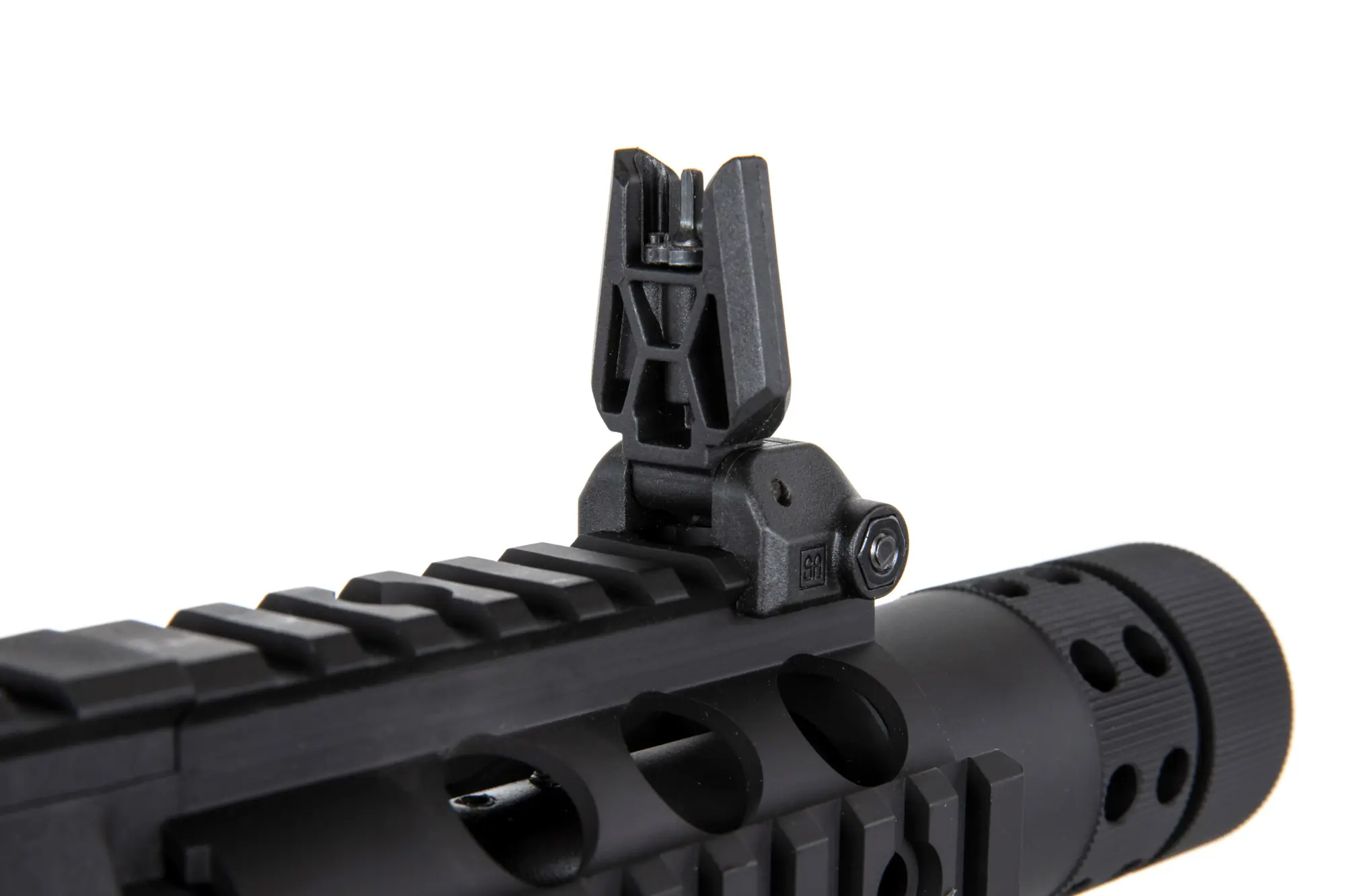 Specna Arms SA-C21 CORE™ HAL ETU™ ASG Carbine - immagine 11