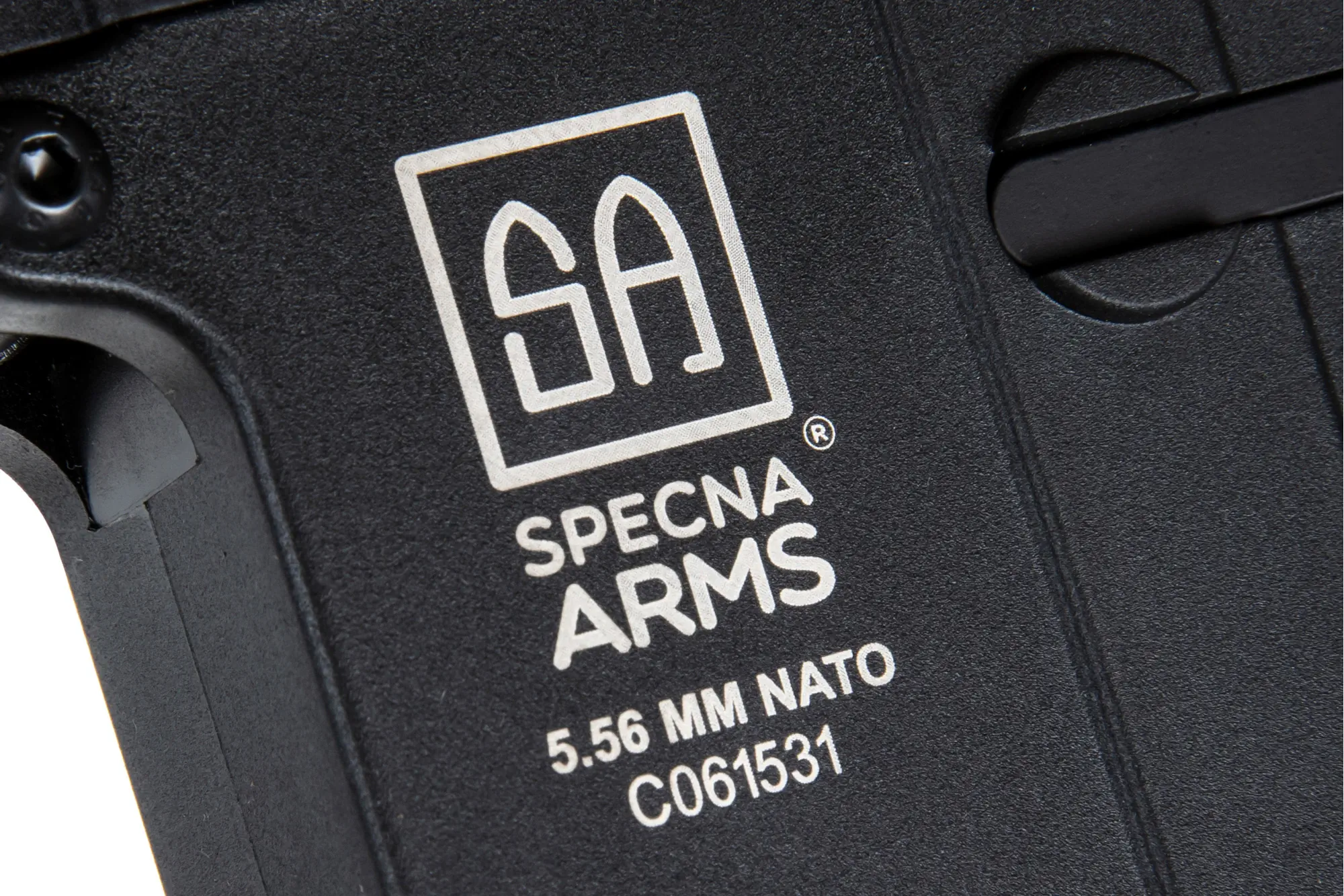 Specna Arms SA-C21 CORE™ HAL ETU™ ASG Carbine - immagine 2