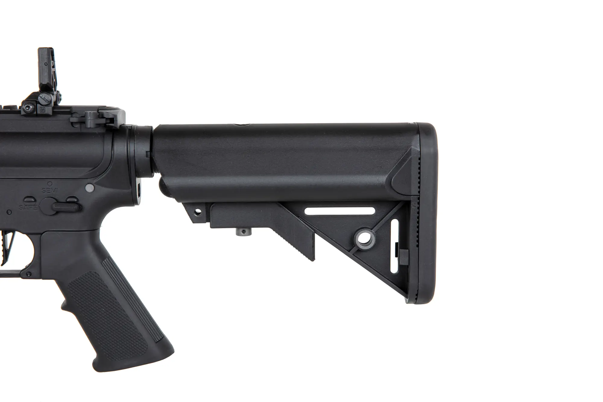 Specna Arms SA-C21 CORE™ HAL ETU™ ASG Carbine - immagine 8