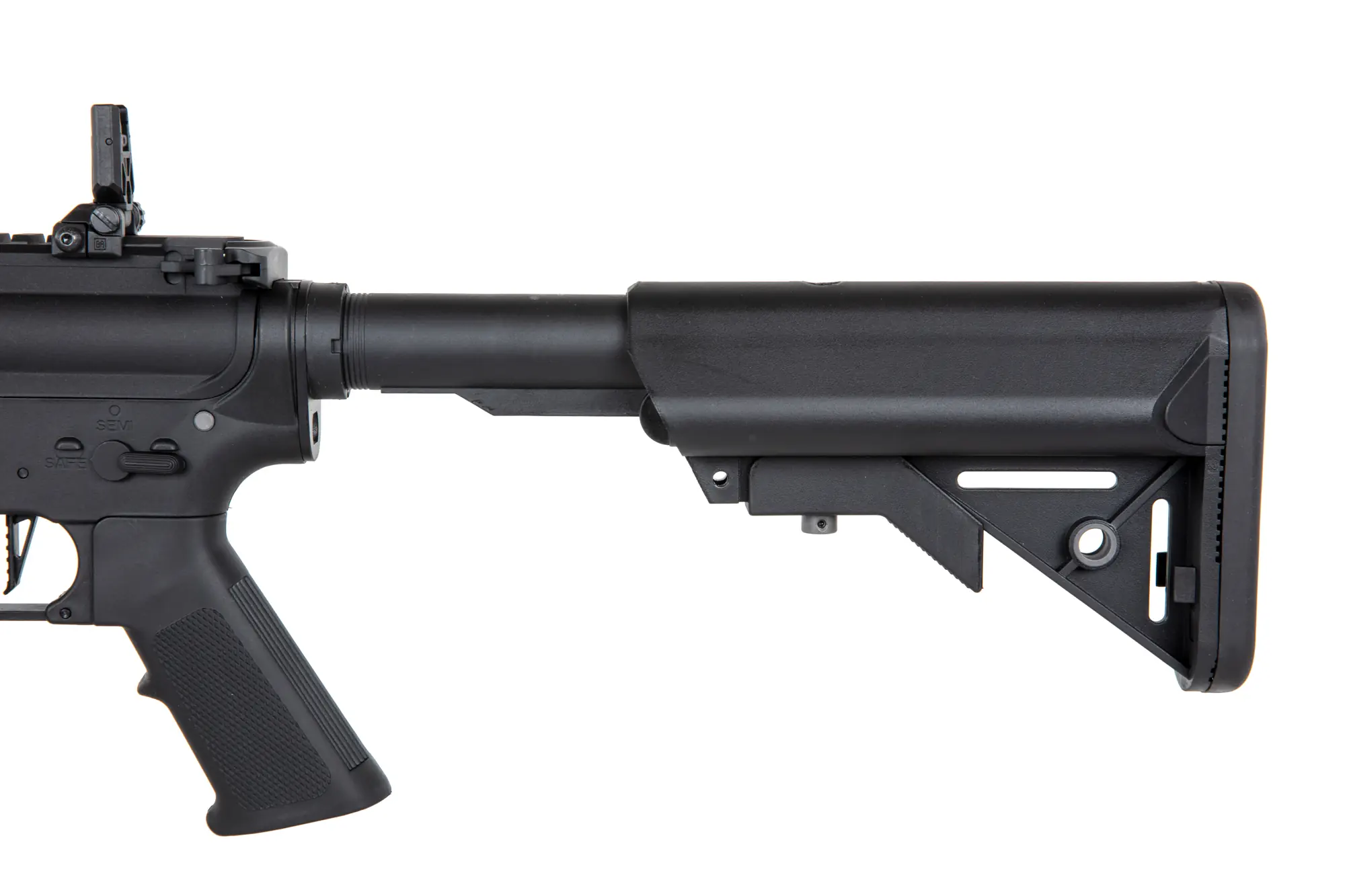 Specna Arms SA-C21 CORE™ HAL ETU™ ASG Carbine - immagine 9