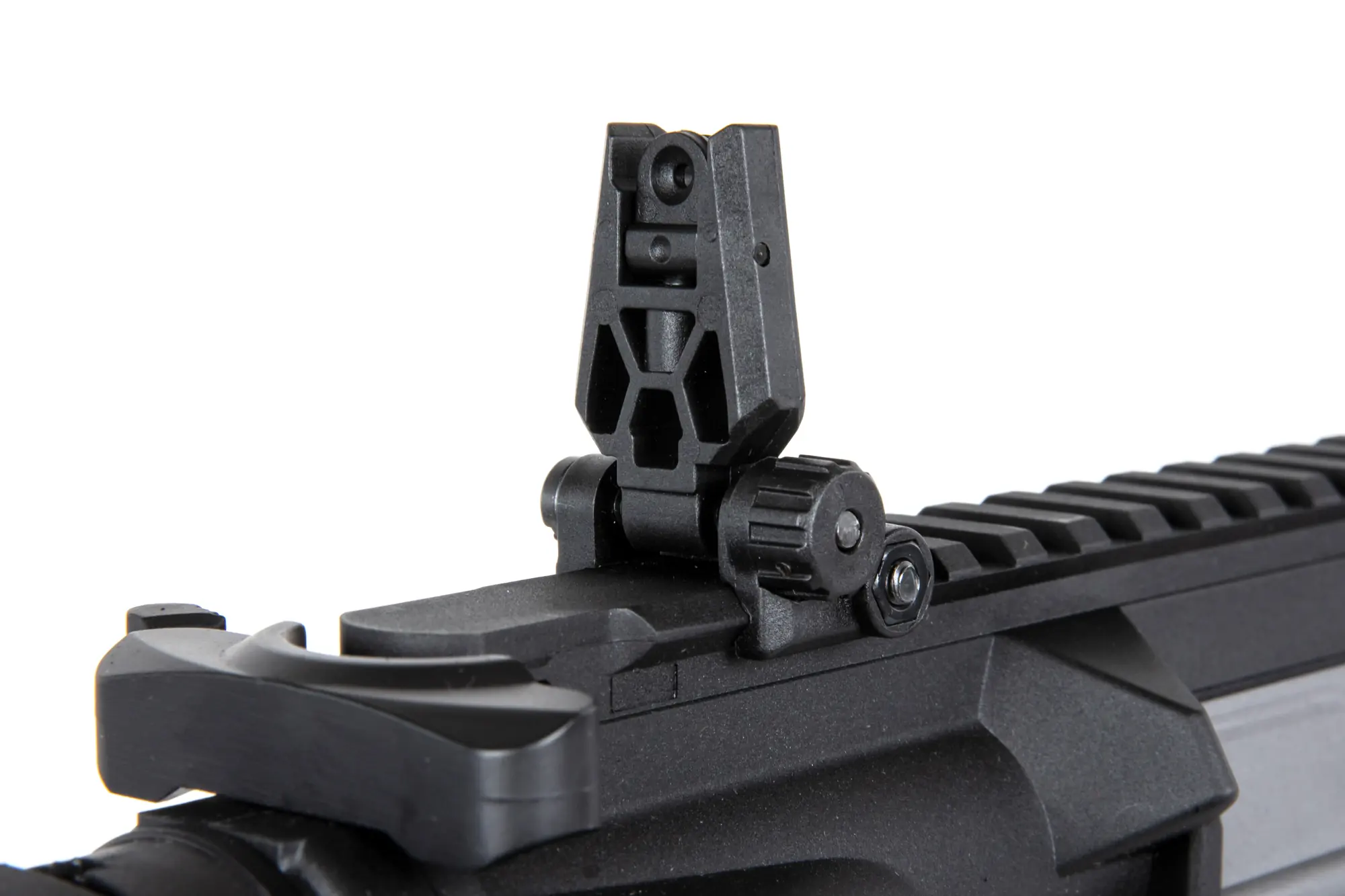 Specna Arms SA-C21 CORE™ HAL ETU™ ASG Carbine - immagine 10