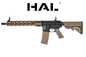Specna Arms SA-C22 CORE™ HAL ETU™ Chaos Bronze ASG Carbine