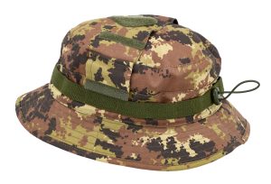 DEFCON 5 Alpha Boonie Hat VEGETATO IT
