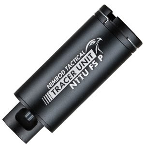 NIMROD NTTU FS P AIRSOFT TRACER UNIT