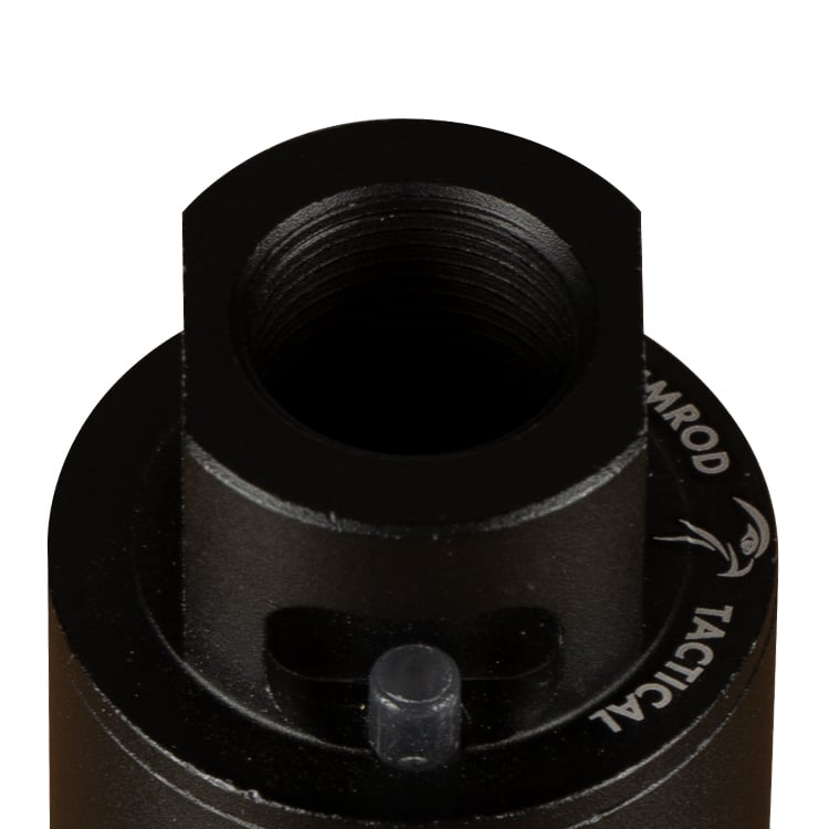 NIMROD NTTU FS P AIRSOFT TRACER UNIT - immagine 2