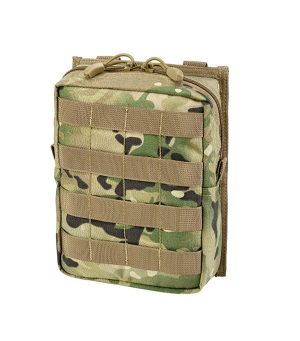 DEFCON 5 FIELD POUCH MULTICAM