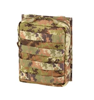 DEFCON 5 FIELD POUCH VEGETATO IT