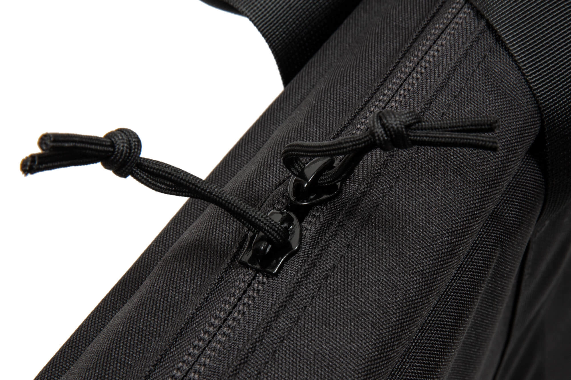 SPECNA ARMS Gun Bag V3 - 87cm - Black - immagine 8