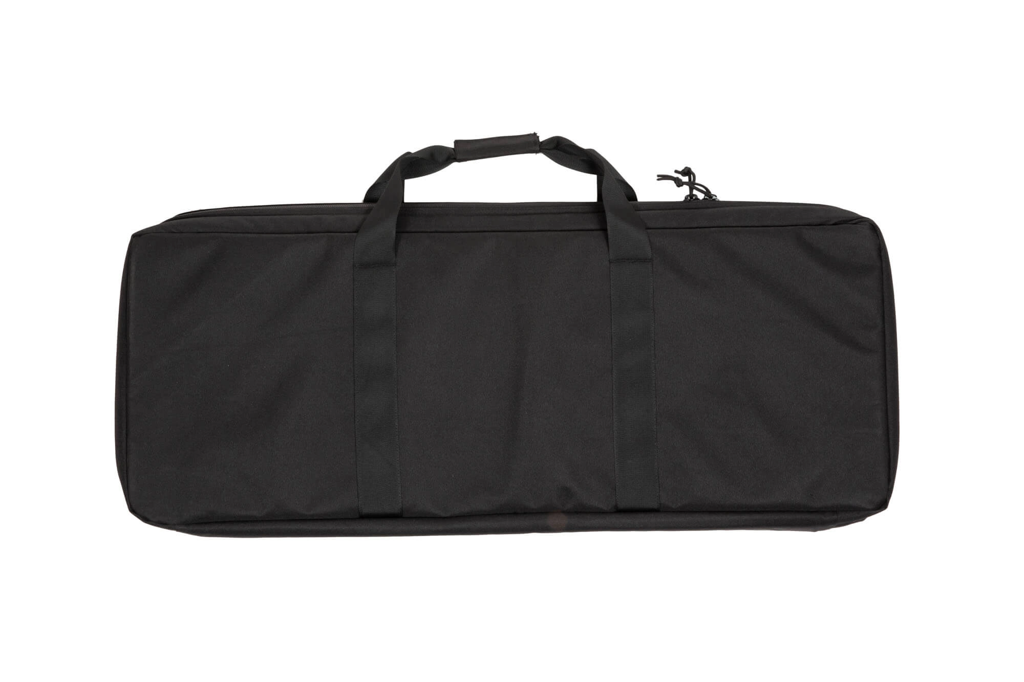 SPECNA ARMS Gun Bag V3 - 87cm - Black - immagine 3