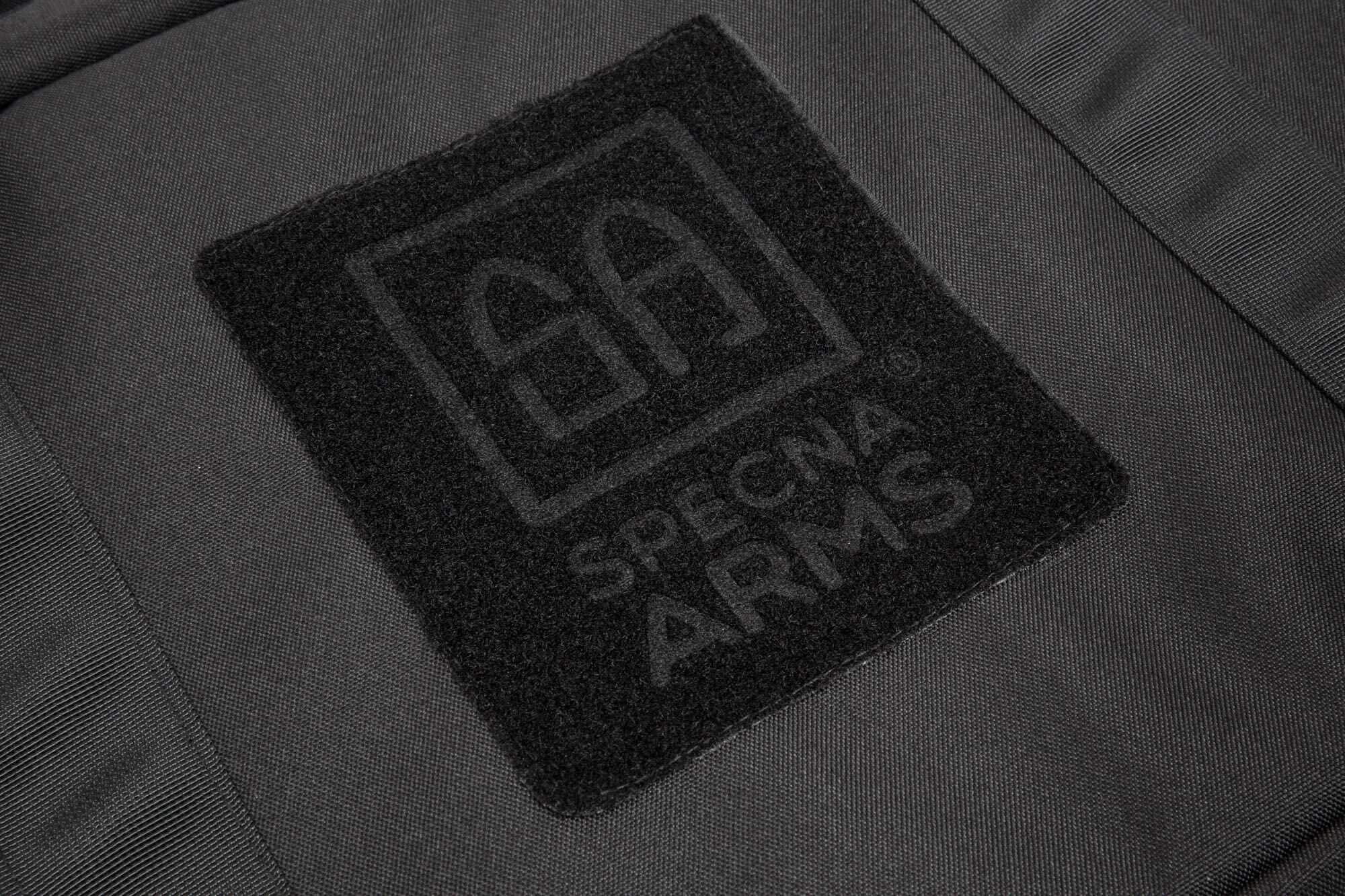 SPECNA ARMS Gun Bag V3 - 87cm - Black - immagine 4