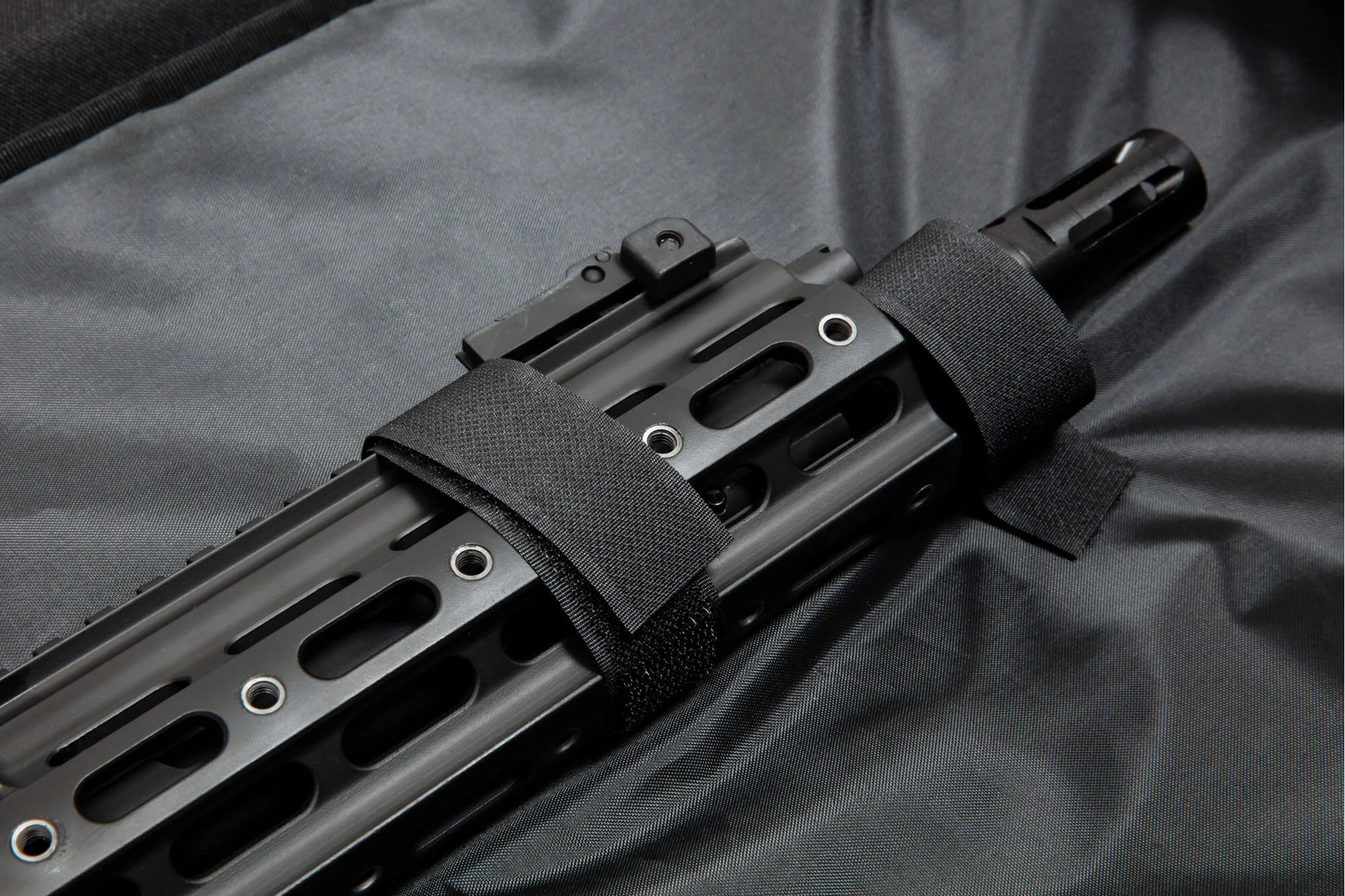 SPECNA ARMS Gun Bag V3 - 87cm - Black - immagine 6