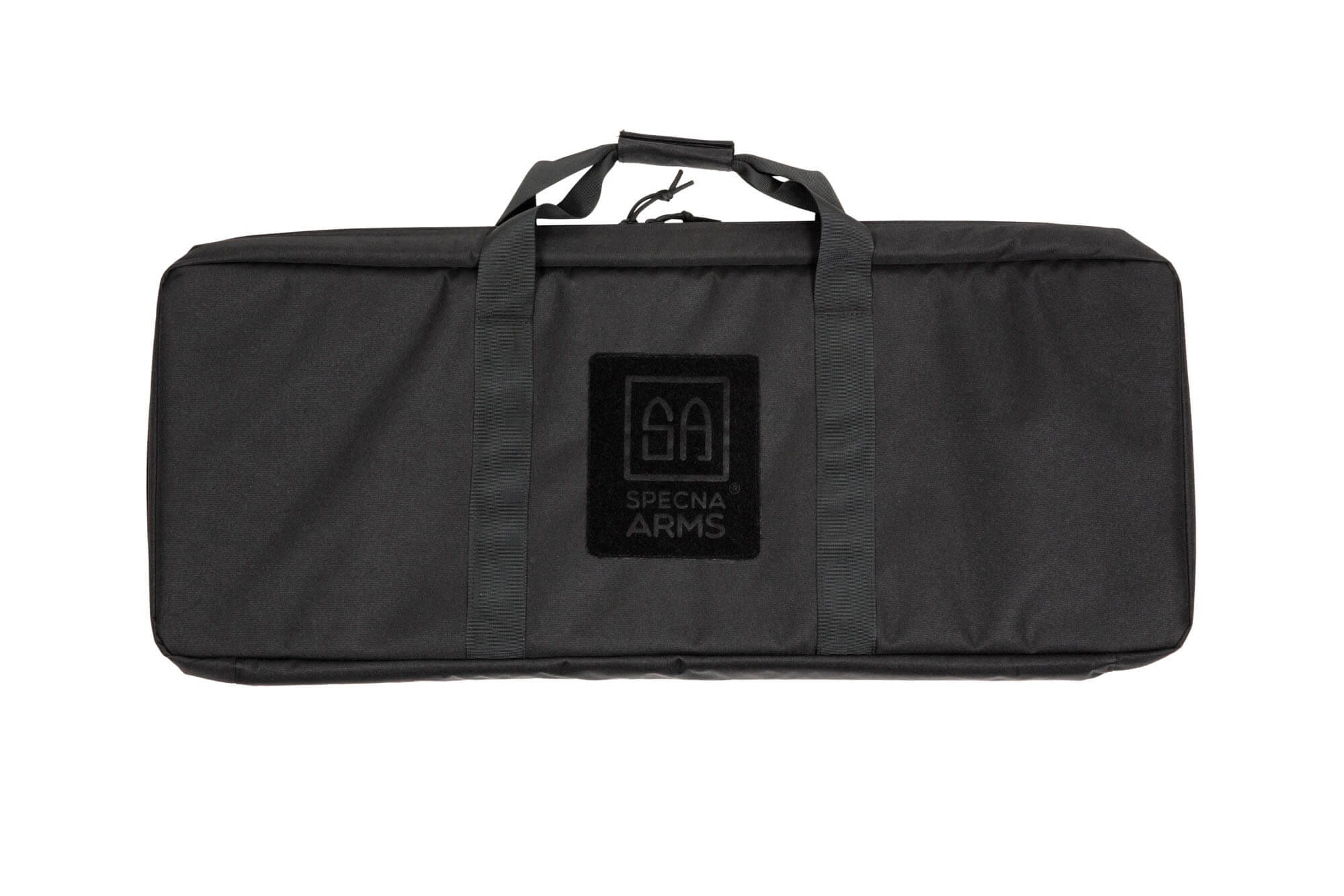 SPECNA ARMS Gun Bag V3 - 87cm - Black - immagine 5