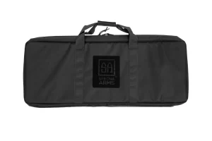 SPECNA ARMS Gun Bag V3 - 87cm - Black