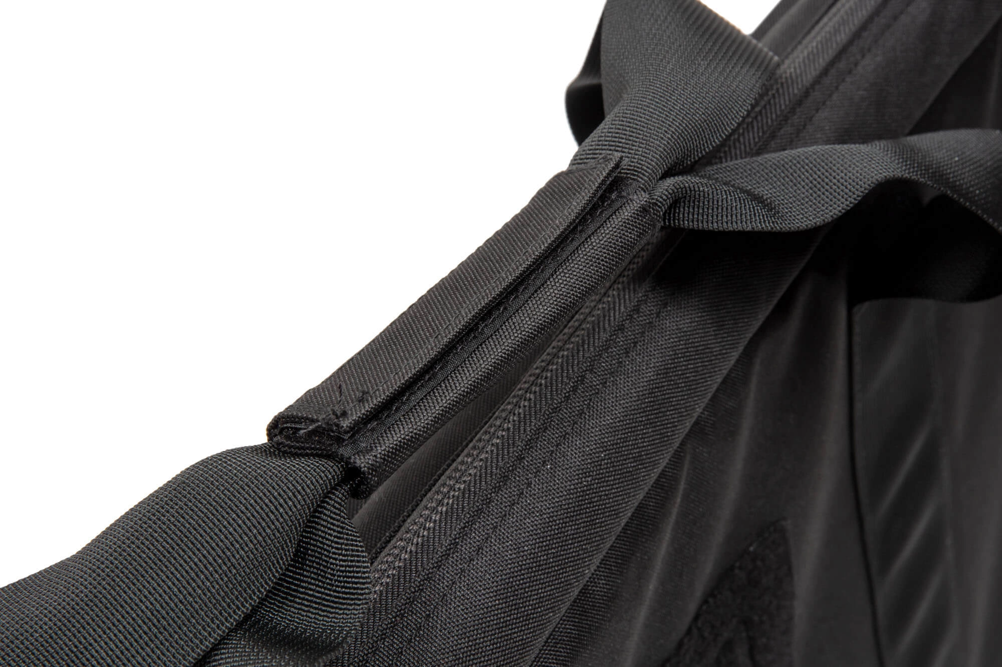 SPECNA ARMS Gun Bag V3 - 87cm - Black - immagine 7