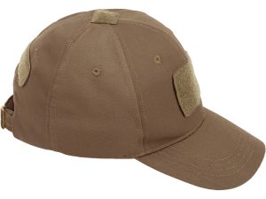DEFCON 5 Delta Baseball Cap COYOTE