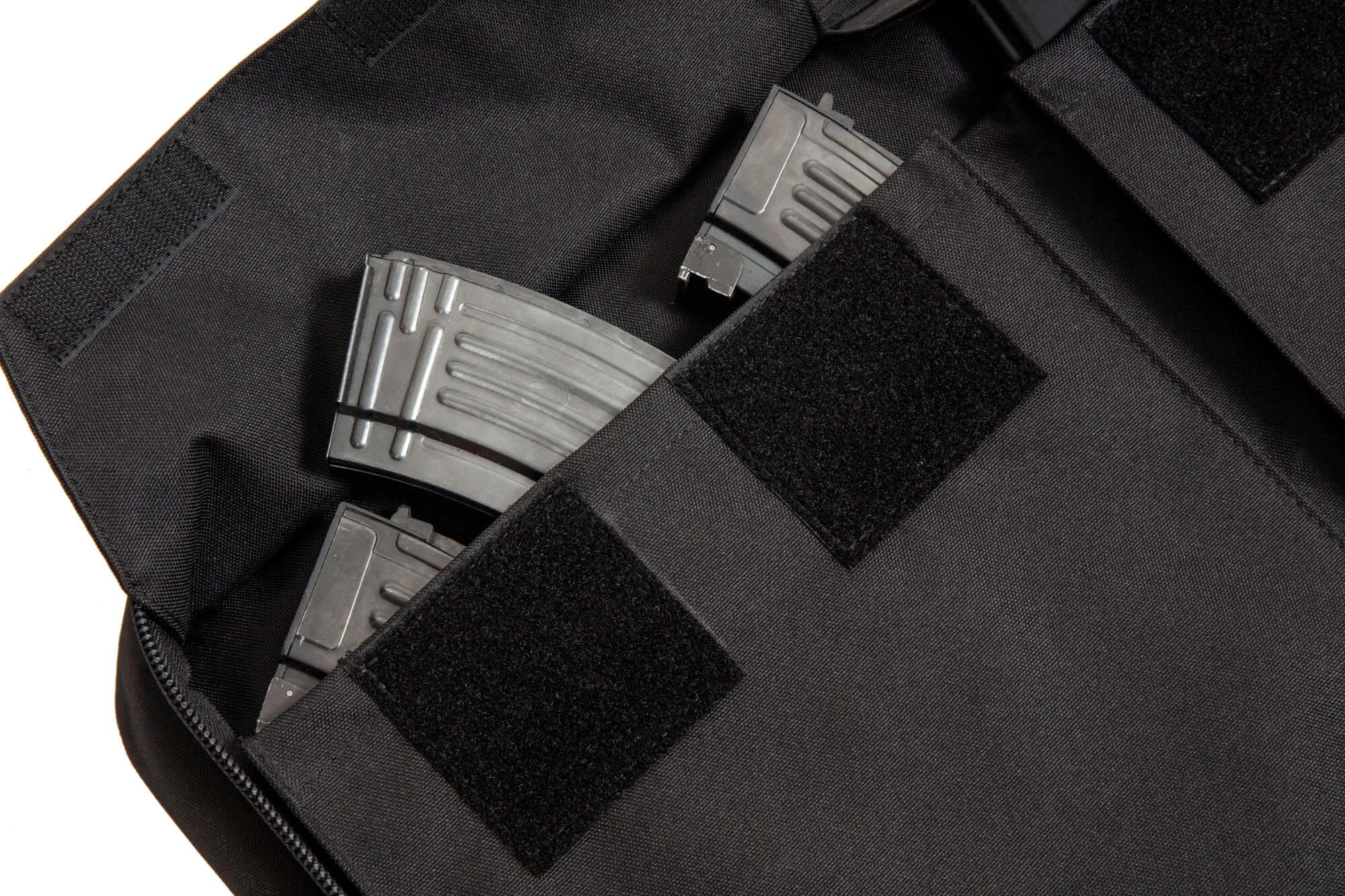SPECNA ARMS Gun Bag V3 - 87cm - Black - immagine 10