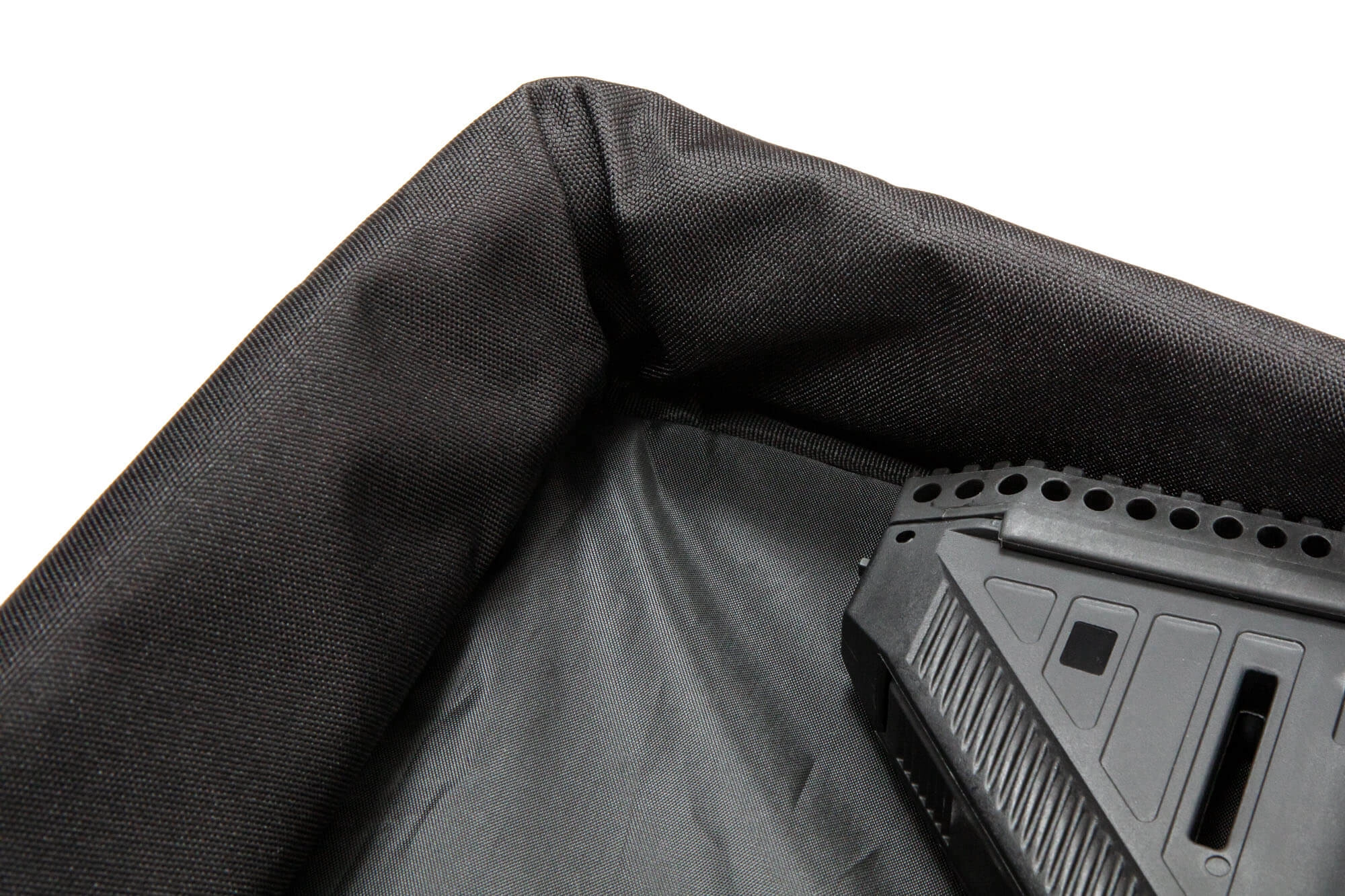 SPECNA ARMS Gun Bag V3 - 87cm - Black - immagine 2