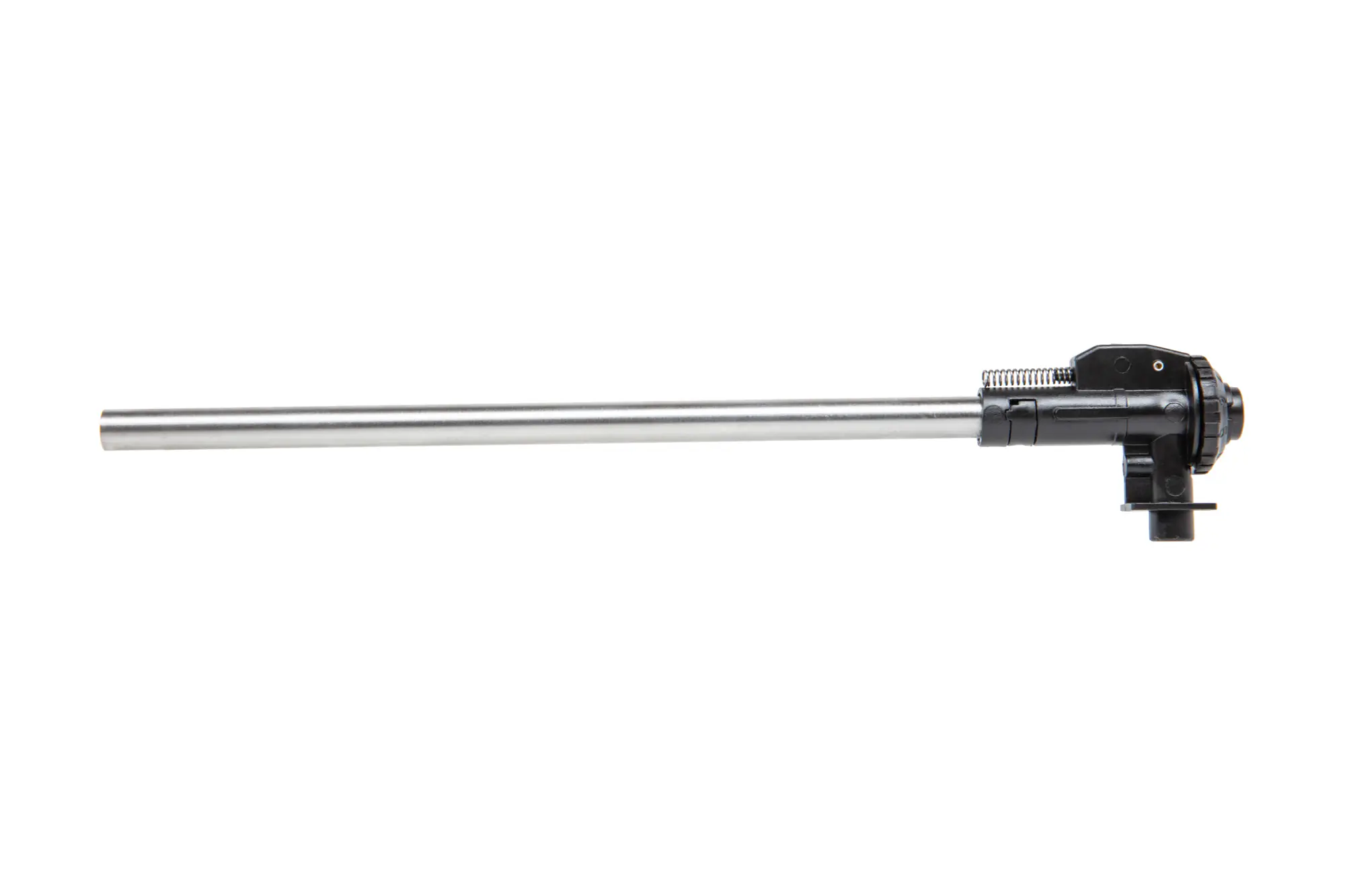 Specna Arms Daniel Defense® RIS III 12.5'' SA-P28 Prime™ Aster II ETU with brushless motor black - immagine 9