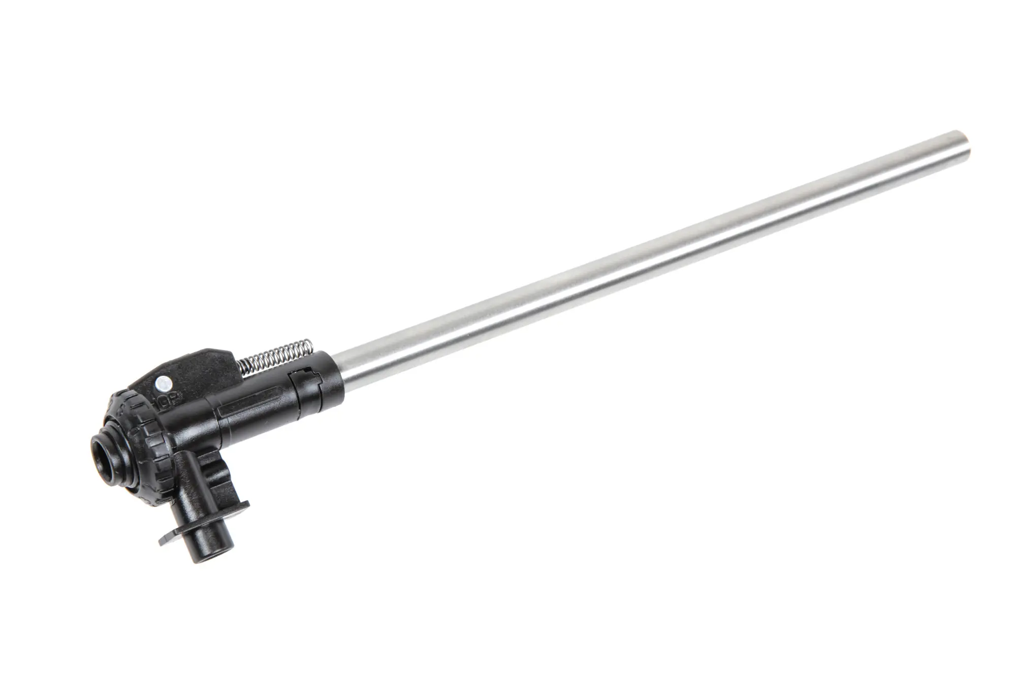 Specna Arms Daniel Defense® RIS III 12.5'' SA-P28 Prime™ Aster II ETU with brushless motor black - immagine 2