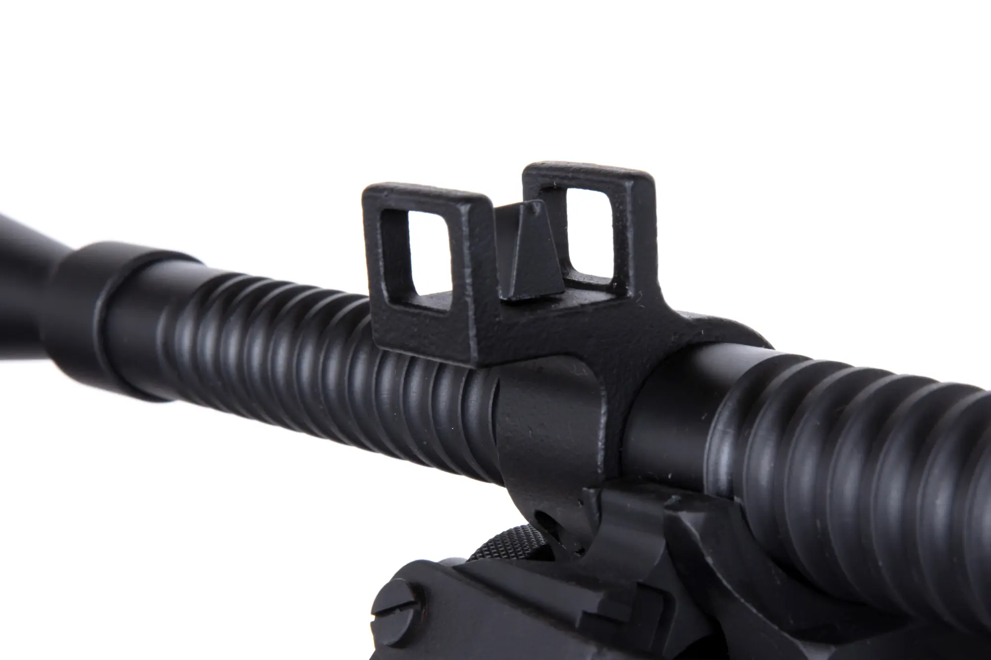 Golden Eagle Type 96 Airsoft Machine Gun - immagine 9