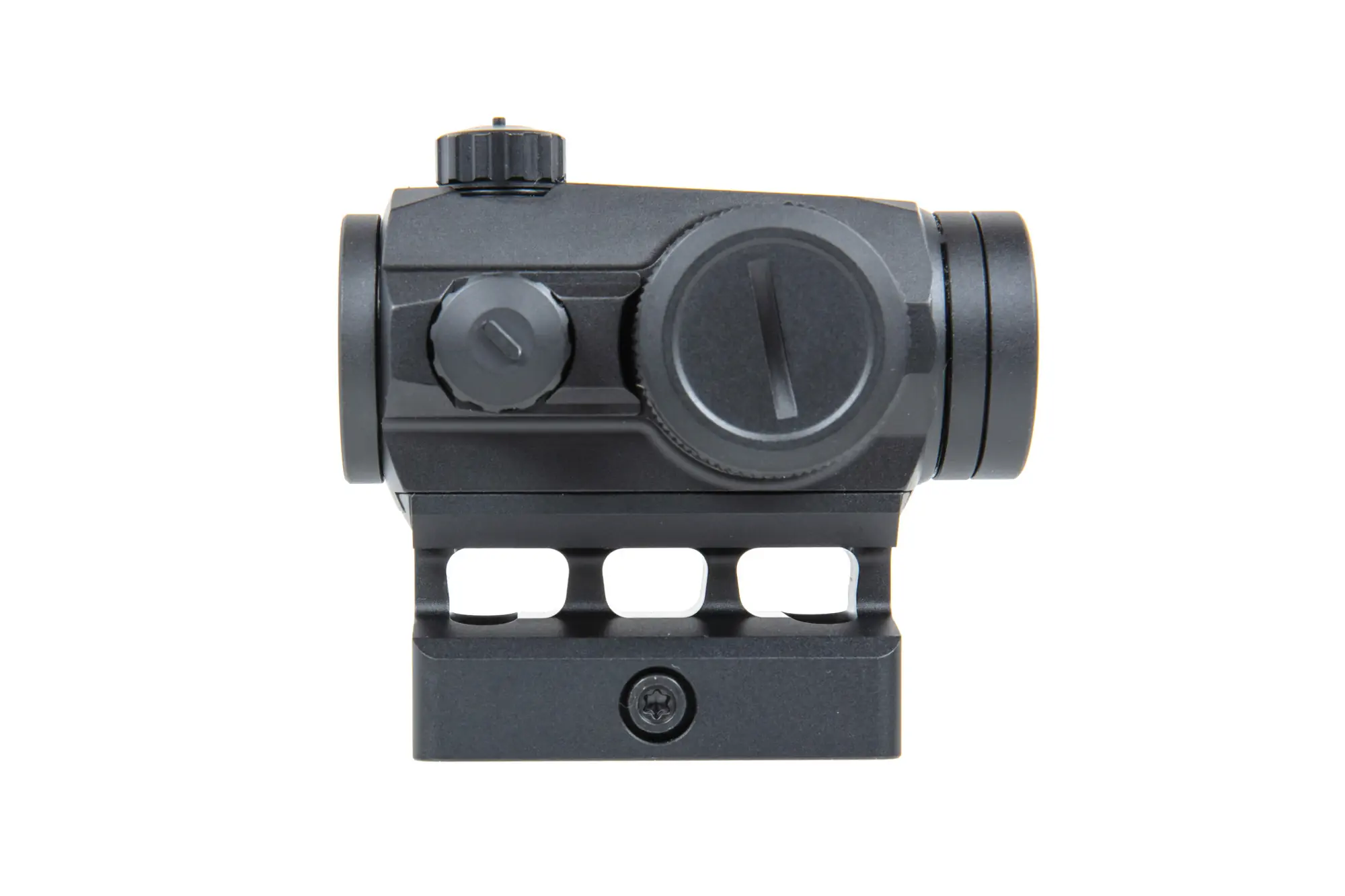 Specna Arms EDGE™ HP V2 red dot sight Black - immagine 2