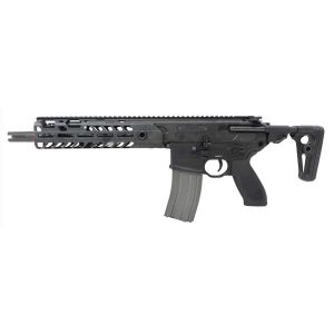 SIG AIR PROFORCE fucile elettrico MCX VIRTUS