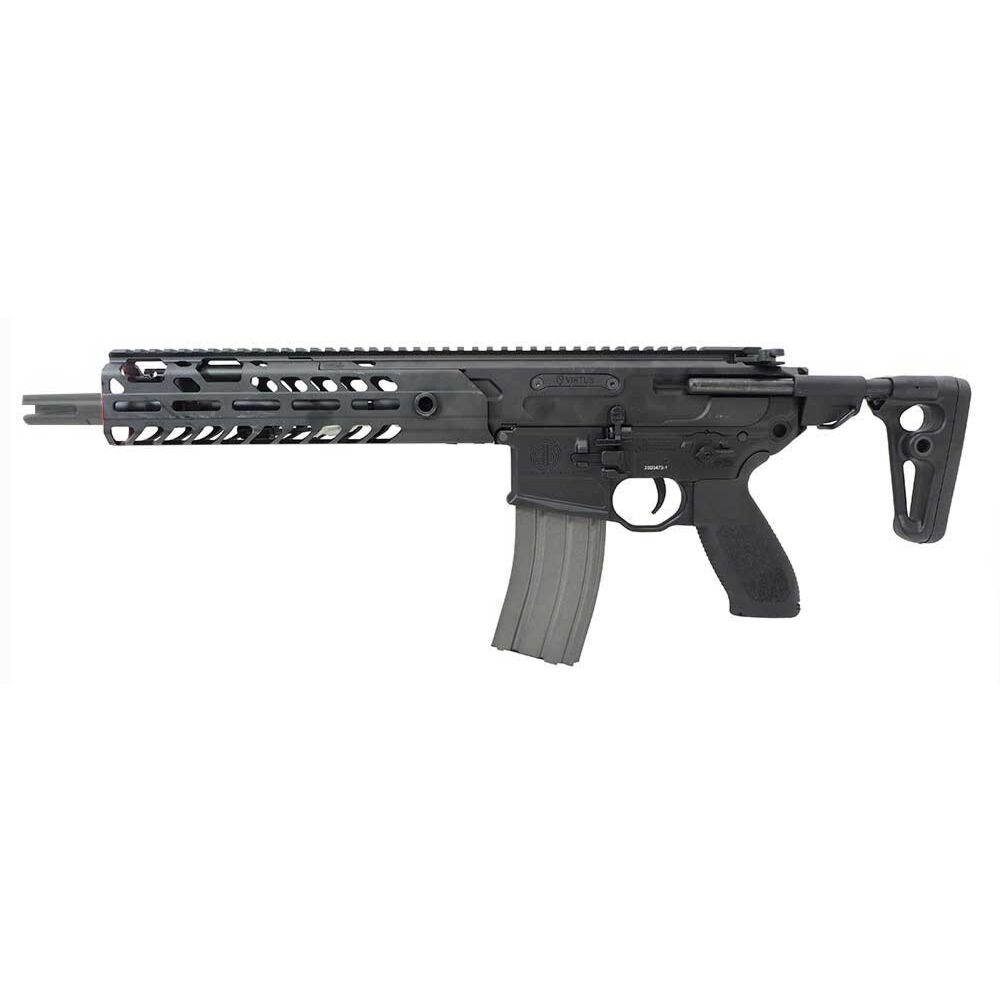 SIG AIR PROFORCE fucile elettrico MCX VIRTUS